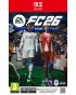 Switch 2 EA Sports - FC 26 