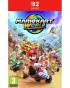 Switch 2 Mario Kart World 