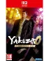 Switch 2 Yakuza 0 Director’s Cut 
