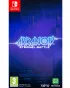 Switch Arkanoid - Eternal Battle 