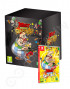 Switch Asterix and Obelix Slap them All! - Collectors Edition 