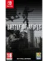 Switch Battle of Rebels 