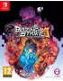 Switch Blazing Strike Limited Edition 