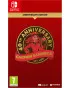 Switch Carmen Sandiego - 40th Anniversary Edition 