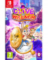Switch Clive 'n' Wrench 