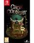 Switch Crow Country 