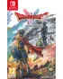 Switch Dragon Quest I & II HD 2 Remake 