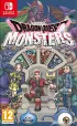 Switch Dragon Quest Monsters - The Dark Prince 