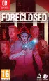 Switch Foreclosed 