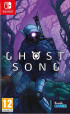 Switch Ghost Song 