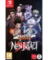 Switch Hunter x Hunter Nen x Impact 