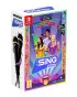 Switch Let's Sing 2026 + 2 Mikrofona 
