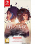 Switch Life is Strange Arcadia Bay Collection 