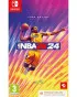 Switch NBA 2K24 - Code in a Box 
