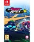 Switch Neon Apex - Beyond the Limit 