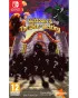 Switch Nicktoons & The Dice of Destiny 