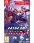 Switch Ninja Gaiden - Ragebound 