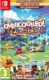 Switch Overcooked! All You Can Eat 