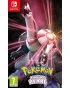 Switch Pokemon Shining Pearl 