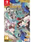 Switch Rune Factory - Guardians of Azuma 