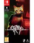 Switch Stray 
