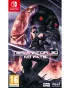 Switch Terminator 2D NO FATE - Day One Edition 