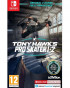 Switch Tony Hawk’s Pro Skater 1 and 2 