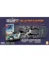 Switch Tony Hawk's Pro Skater 3 + 4 - Collectors Edition 
