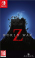 Switch World War Z 