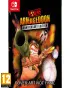 Switch Worms Armageddon Anniversary Edition 