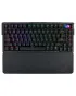 Tastatura Asus M702 ROG Azoth Extreme 75% Wireless - Black 