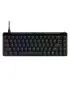 Tastatura Asus ROG Falchion Ace M605 HFX 65% - Black 