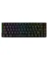 Tastatura Asus ROG Falchion Wireless 65% 