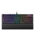 Tastatura Asus ROG Strix Scope 2 RX 