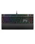 Tastatura Asus ROG Strix Scope 2 XA11 