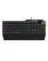 Tastatura Asus TUF Gaming K1 