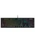 Tastatura Gigabyte AORUS K1 