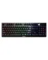 Tastatura Gigabyte AORUS K9 