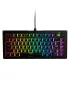 Tastatura Glorious GMMK 3 75% Pre-Built ANSI - Modularna Black 