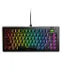 Tastatura Glorious GMMK 3 PRO 75% Pre-Built ANSI - Modularna Black 