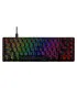 Tastatura HyperX Alloy Origins 65% - Aqua Tactile 