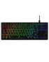 Tastatura HyperX Alloy Origins Core PBT - Aqua Tactile 