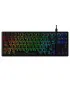 Tastatura HyperX Alloy Origins Core PBT - Red Linear 