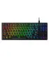 Tastatura HyperX Alloy Origins Core - Blue Clicky 