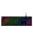 Tastatura HyperX Alloy Origins PBT - Aqua Tactile 