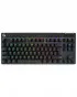 Tastatura Logitech G PRO X TKL - Lightspeed Wireless 