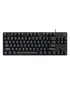 Tastatura Logitech G413 TKL SE 