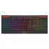 Tastatura Marvo KG880 