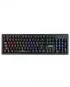Tastatura Marvo KG916 