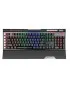 Tastatura Marvo KG965G 